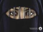 Burka