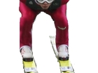 skiespringer