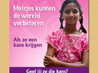 Meisjes 