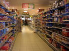 Weet wat je eet