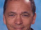 creepy grandpa