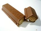 Go on Nestle
