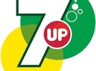 7up