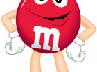 M&m 