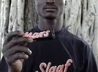 mars plantsage