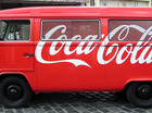 Cocacola clipv2