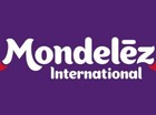 Mondelez