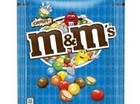 m&m heid